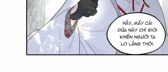 Giết Chết Nam Chính, Ta Trở Thành Nữ Ma Đầu. Chap 104 - Next Chap 105
