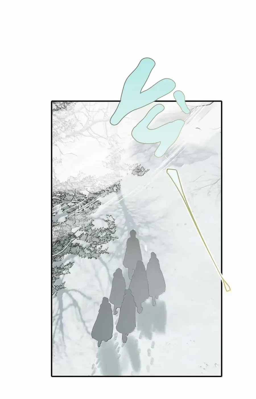 Giết Chết Nam Chính, Ta Trở Thành Nữ Ma Đầu. Chap 104 - Next Chap 105