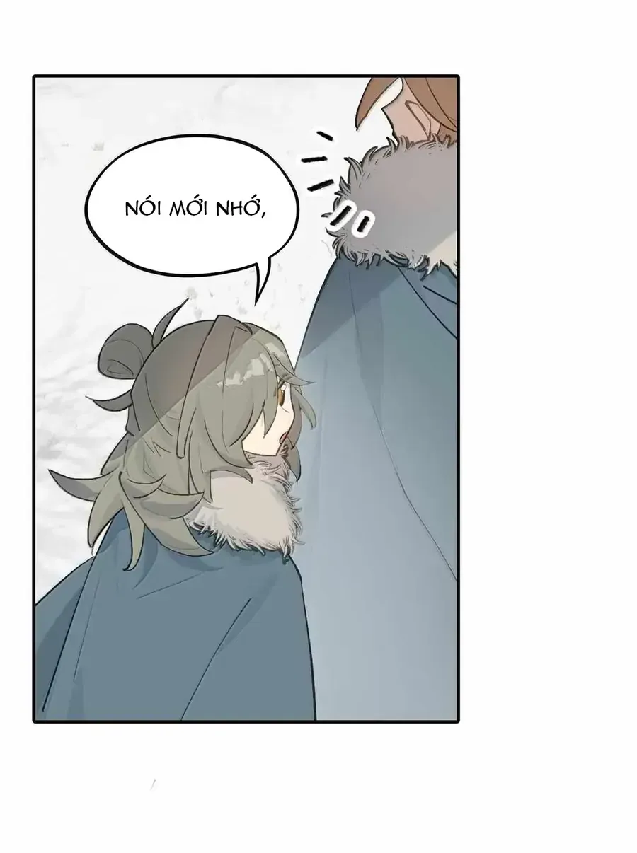 Giết Chết Nam Chính, Ta Trở Thành Nữ Ma Đầu. Chap 104 - Next Chap 105