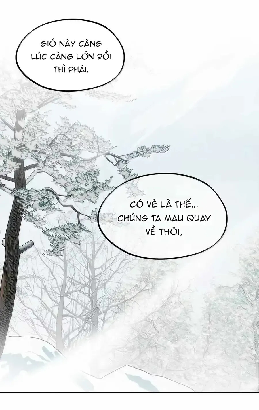 Giết Chết Nam Chính, Ta Trở Thành Nữ Ma Đầu. Chap 104 - Next Chap 105