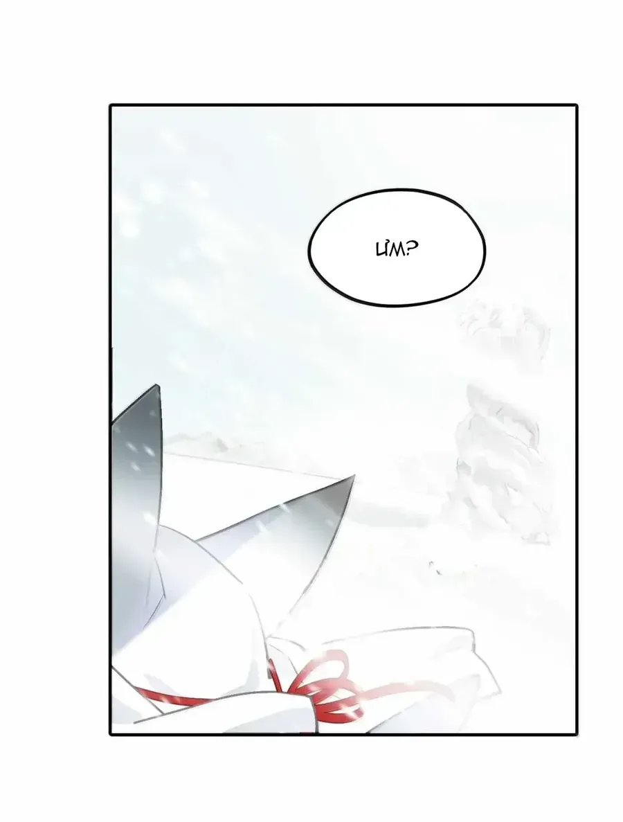 Giết Chết Nam Chính, Ta Trở Thành Nữ Ma Đầu. Chap 104 - Next Chap 105