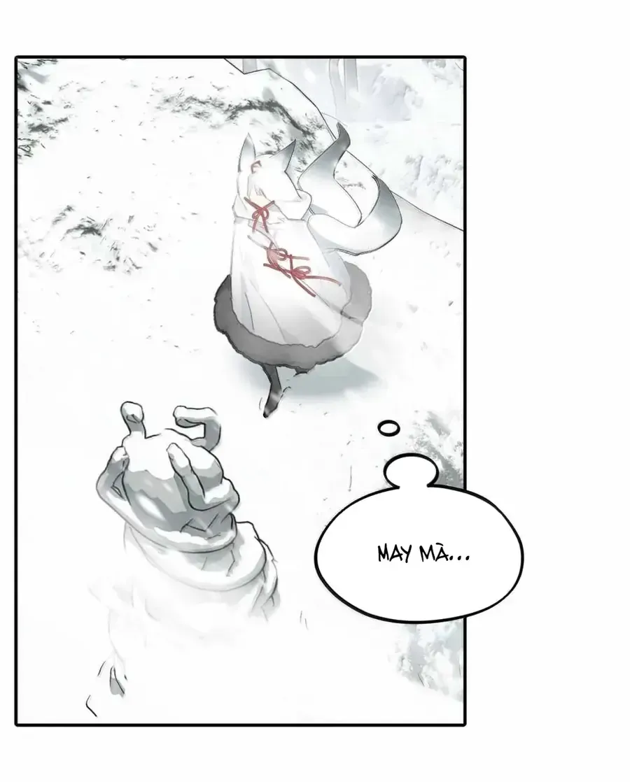 Giết Chết Nam Chính, Ta Trở Thành Nữ Ma Đầu. Chap 104 - Next Chap 105