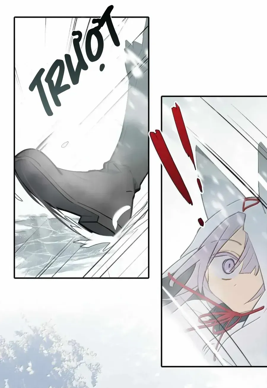 Giết Chết Nam Chính, Ta Trở Thành Nữ Ma Đầu. Chap 104 - Next Chap 105