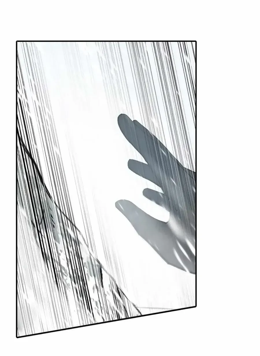Giết Chết Nam Chính, Ta Trở Thành Nữ Ma Đầu. Chap 104 - Next Chap 105