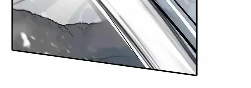 Giết Chết Nam Chính, Ta Trở Thành Nữ Ma Đầu. Chap 107 - Next Chap 108