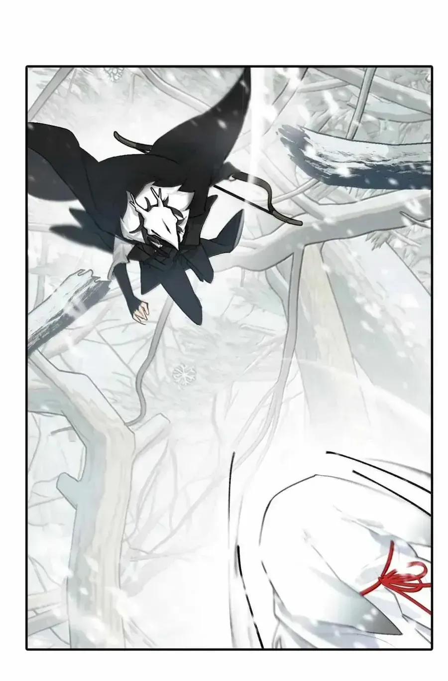 Giết Chết Nam Chính, Ta Trở Thành Nữ Ma Đầu. Chap 107 - Next Chap 108