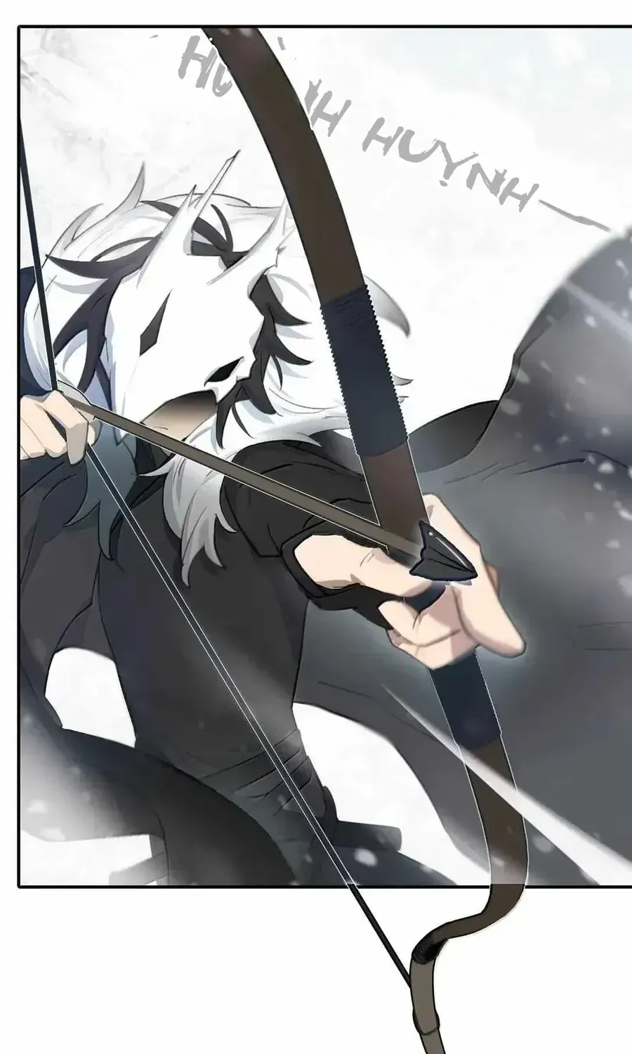 Giết Chết Nam Chính, Ta Trở Thành Nữ Ma Đầu. Chap 107 - Next Chap 108