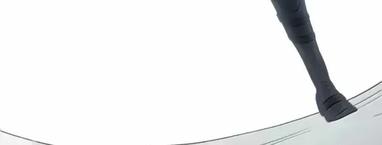 Giết Chết Nam Chính, Ta Trở Thành Nữ Ma Đầu. Chap 107 - Next Chap 108