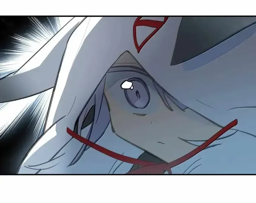 Giết Chết Nam Chính, Ta Trở Thành Nữ Ma Đầu. Chap 107 - Next Chap 108