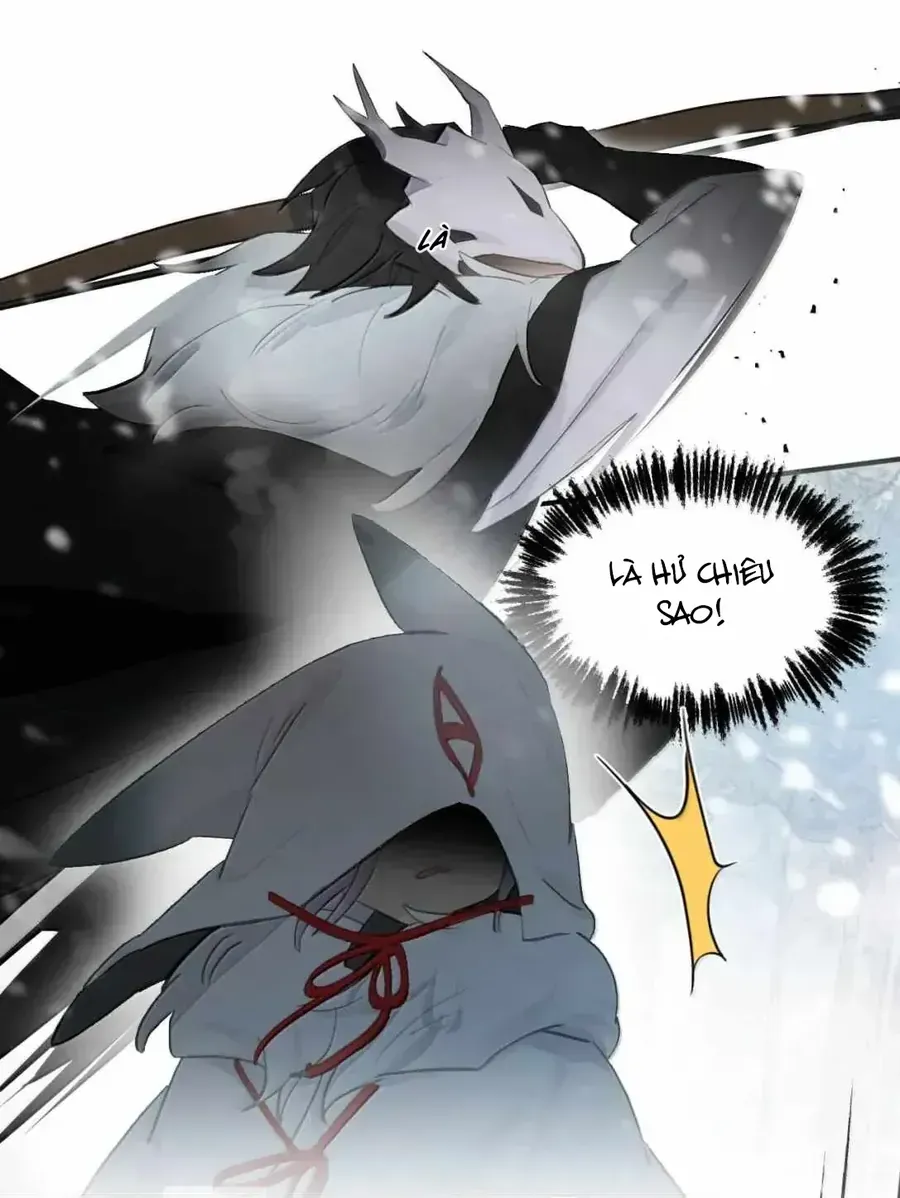 Giết Chết Nam Chính, Ta Trở Thành Nữ Ma Đầu. Chap 107 - Next Chap 108