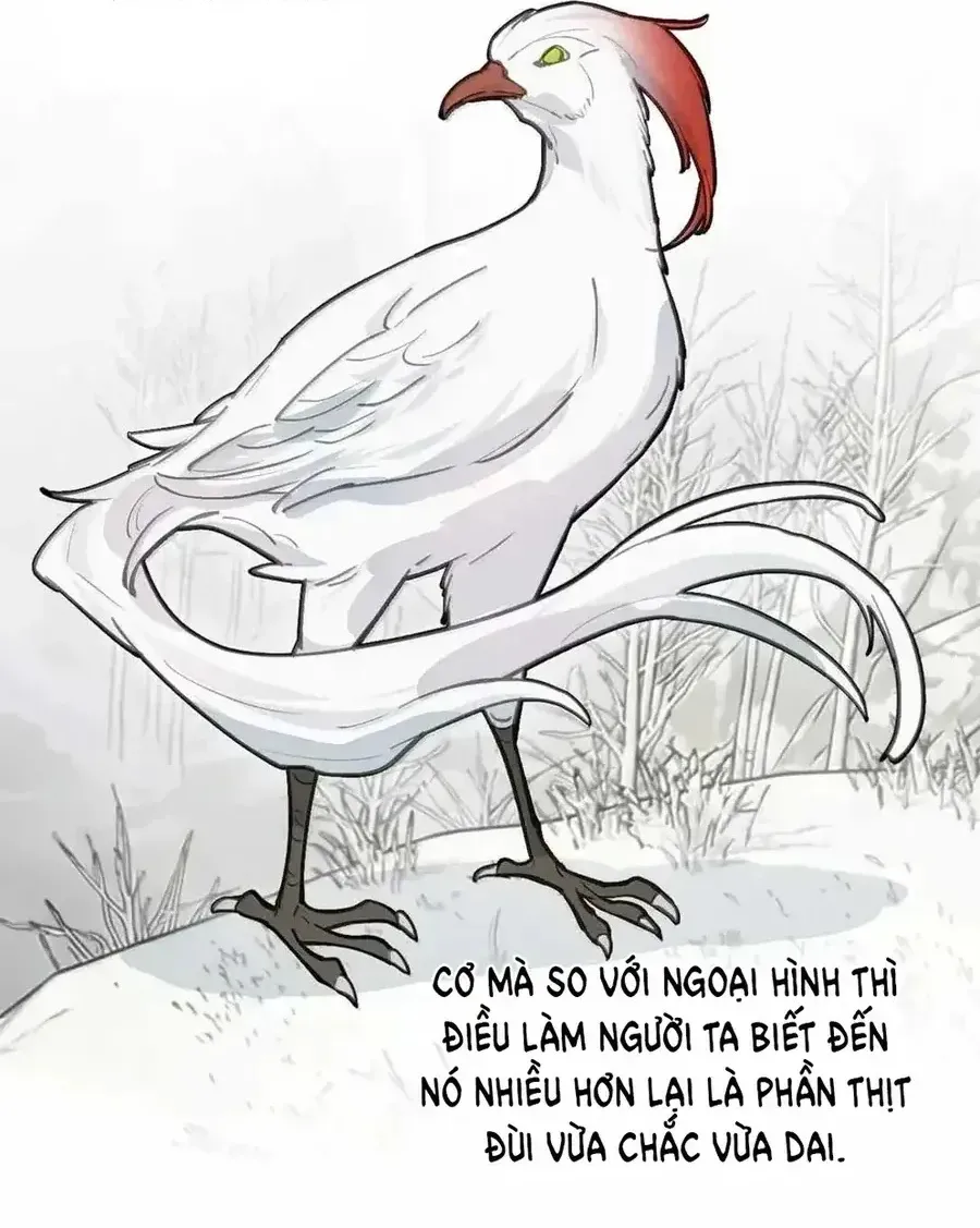 Giết Chết Nam Chính, Ta Trở Thành Nữ Ma Đầu. Chap 109 - Next Chap 110