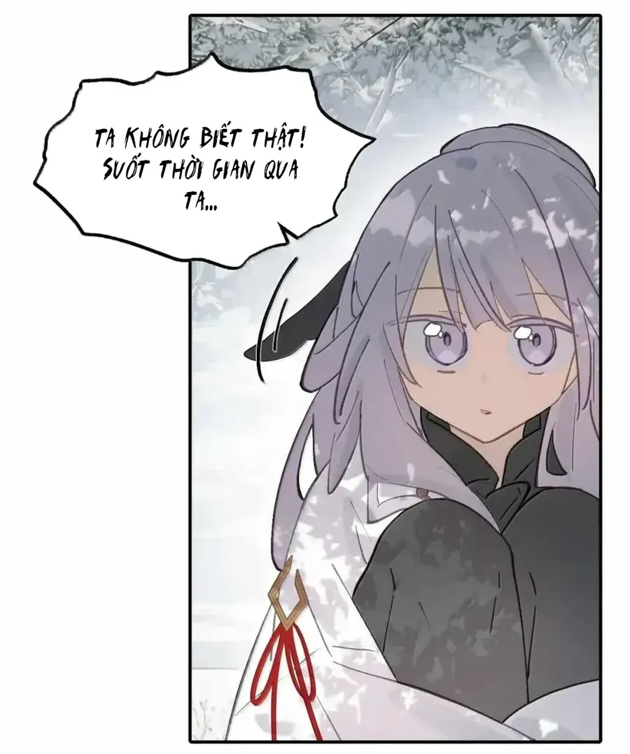 Giết Chết Nam Chính, Ta Trở Thành Nữ Ma Đầu. Chap 109 - Next Chap 110