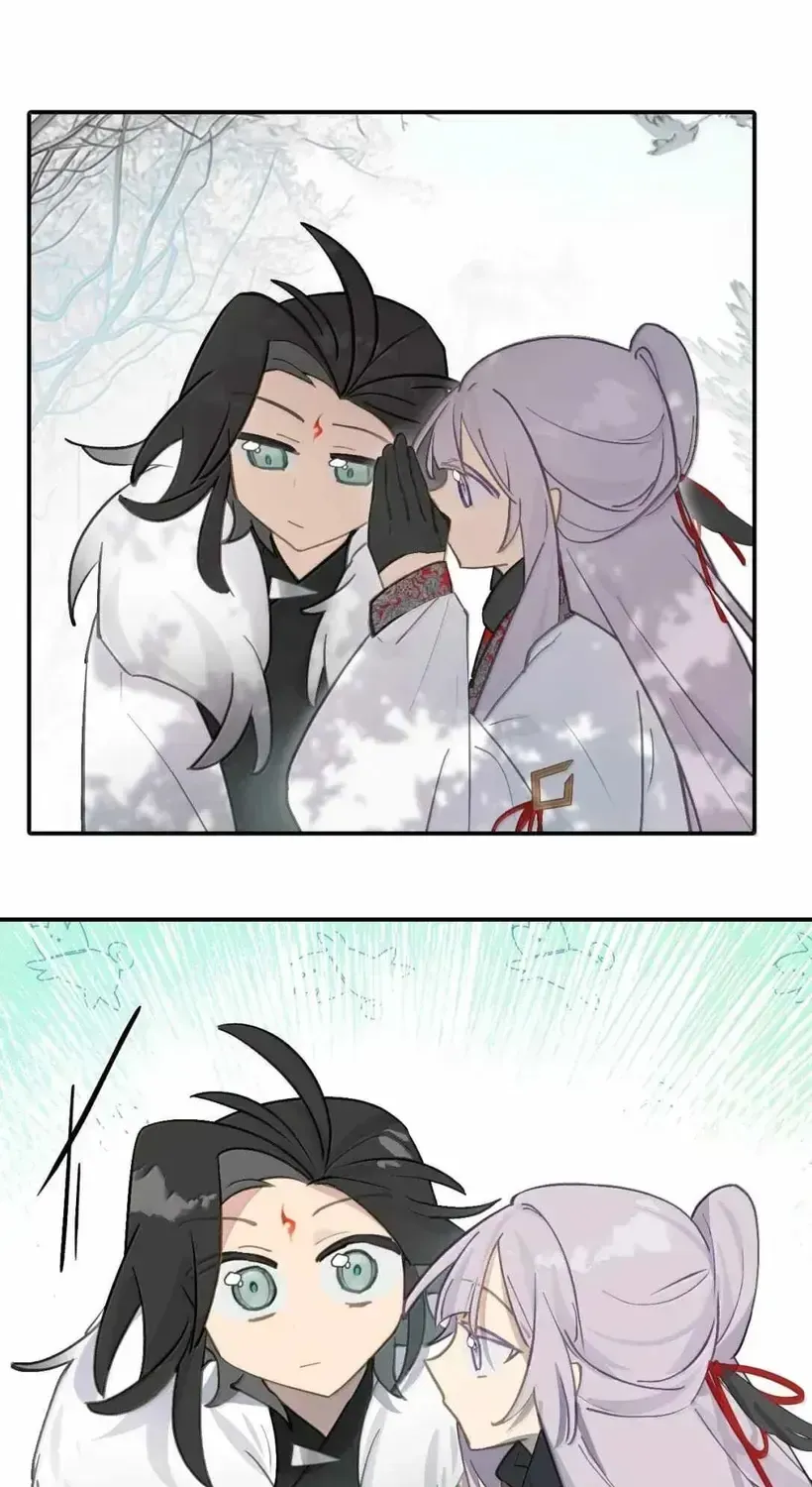 Giết Chết Nam Chính, Ta Trở Thành Nữ Ma Đầu. Chap 109 - Next Chap 110