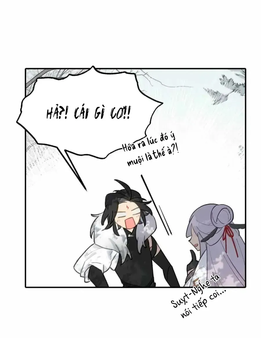 Giết Chết Nam Chính, Ta Trở Thành Nữ Ma Đầu. Chap 109 - Next Chap 110
