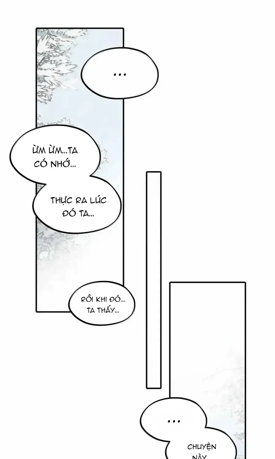 Giết Chết Nam Chính, Ta Trở Thành Nữ Ma Đầu. Chap 109 - Next Chap 110