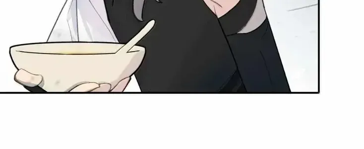 Giết Chết Nam Chính, Ta Trở Thành Nữ Ma Đầu. Chap 109 - Next Chap 110