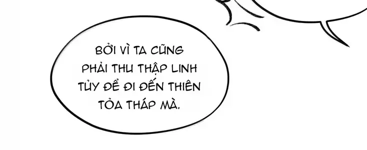 Giết Chết Nam Chính, Ta Trở Thành Nữ Ma Đầu. Chap 109 - Next Chap 110