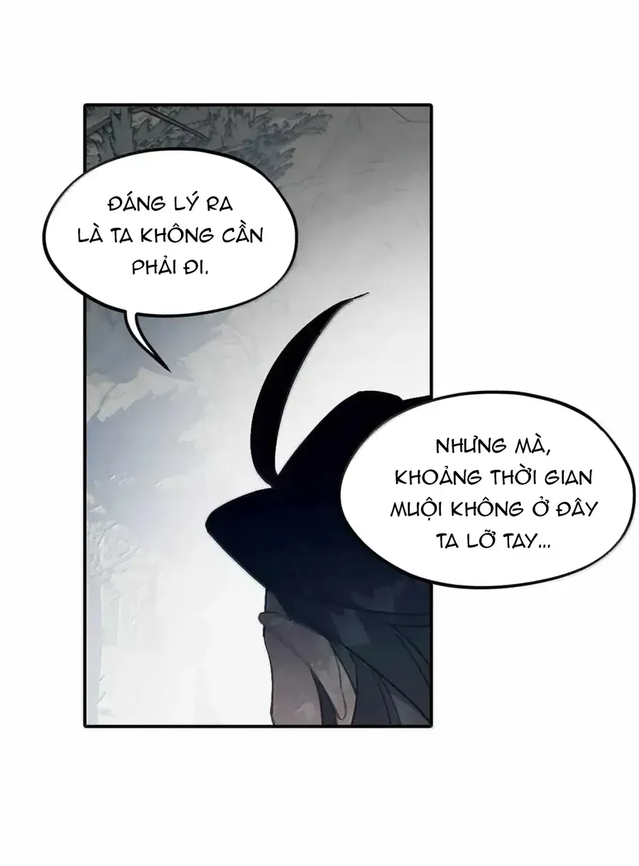 Giết Chết Nam Chính, Ta Trở Thành Nữ Ma Đầu. Chap 109 - Next Chap 110