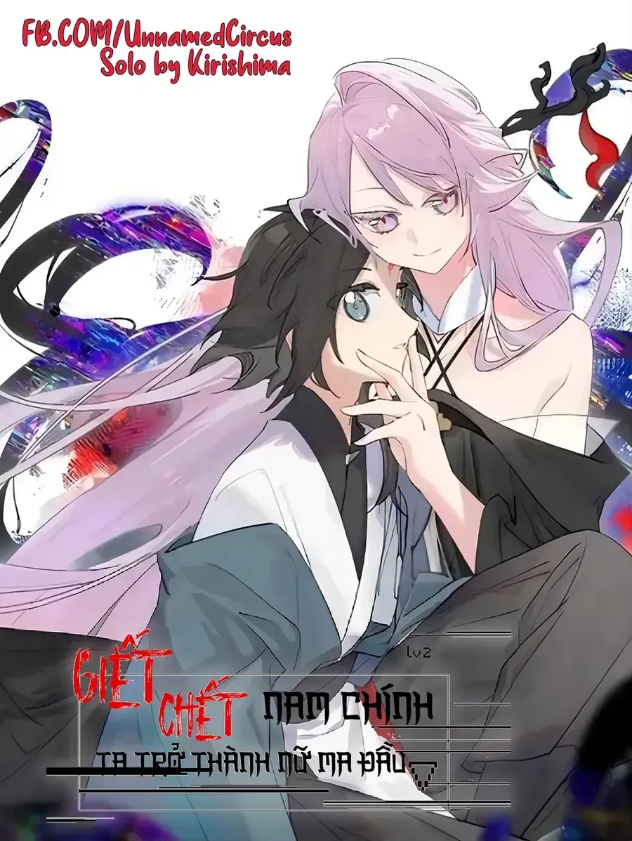 Giết Chết Nam Chính, Ta Trở Thành Nữ Ma Đầu. Chap 109 - Next Chap 110