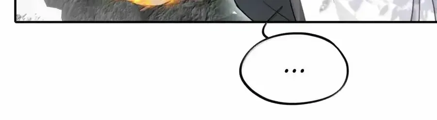 Giết Chết Nam Chính, Ta Trở Thành Nữ Ma Đầu. Chap 109 - Next Chap 110