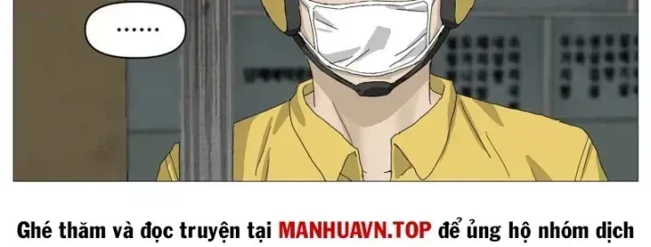 Giết Chết Ta Ở Thế Giới Song Song Chap 61 - Next Chap 62