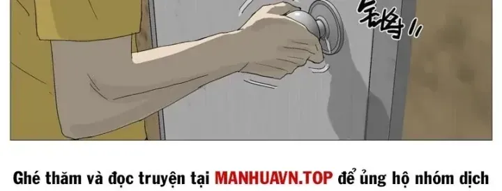 Giết Chết Ta Ở Thế Giới Song Song Chap 61 - Next Chap 62