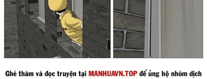 Giết Chết Ta Ở Thế Giới Song Song Chap 61 - Next Chap 62