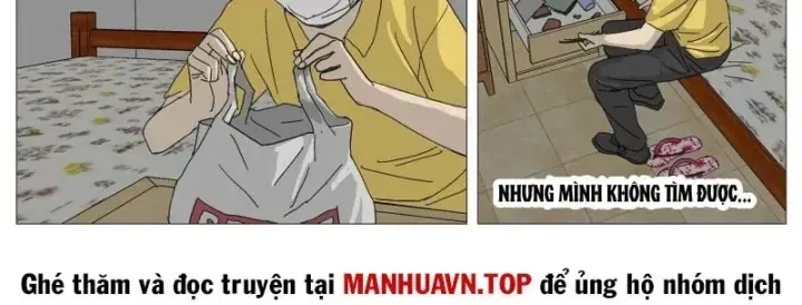 Giết Chết Ta Ở Thế Giới Song Song Chap 61 - Next Chap 62