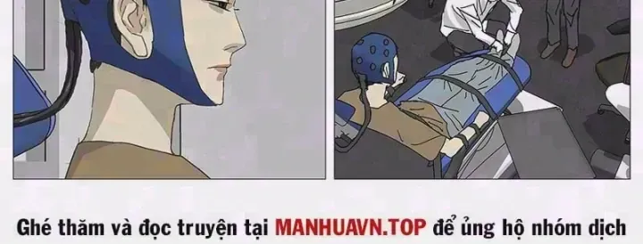 Giết Chết Ta Ở Thế Giới Song Song Chap 61 - Next Chap 62