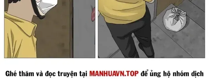 Giết Chết Ta Ở Thế Giới Song Song Chap 61 - Next Chap 62