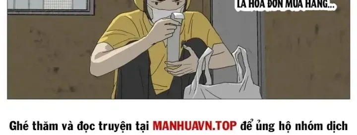 Giết Chết Ta Ở Thế Giới Song Song Chap 61 - Next Chap 62