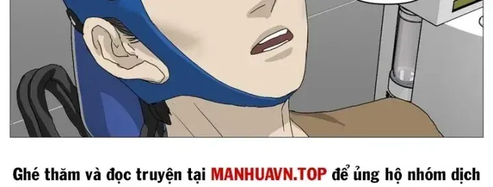 Giết Chết Ta Ở Thế Giới Song Song Chap 61 - Next Chap 62