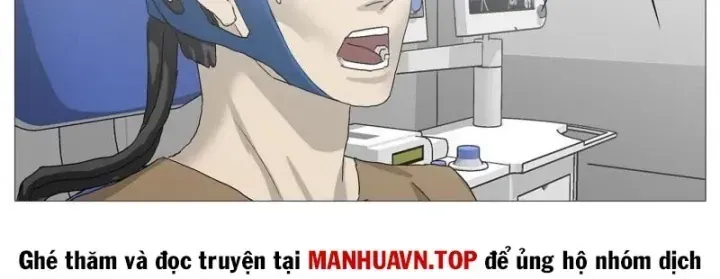 Giết Chết Ta Ở Thế Giới Song Song Chap 61 - Next Chap 62