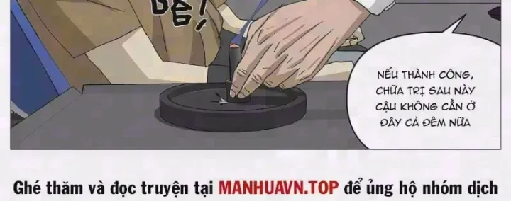 Giết Chết Ta Ở Thế Giới Song Song Chap 61 - Next Chap 62