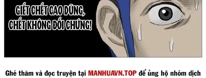 Giết Chết Ta Ở Thế Giới Song Song Chap 62 - Next Chap 63