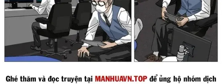 Giết Chết Ta Ở Thế Giới Song Song Chap 62 - Next Chap 63