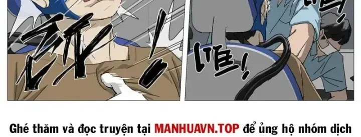 Giết Chết Ta Ở Thế Giới Song Song Chap 62 - Next Chap 63