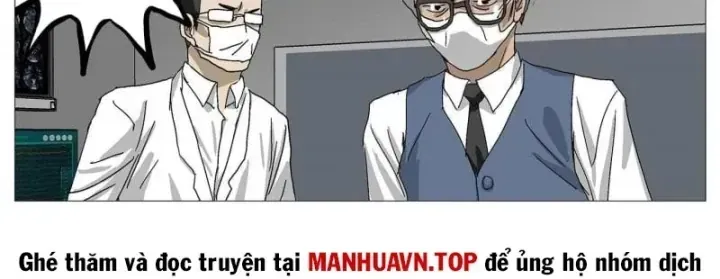 Giết Chết Ta Ở Thế Giới Song Song Chap 62 - Next Chap 63