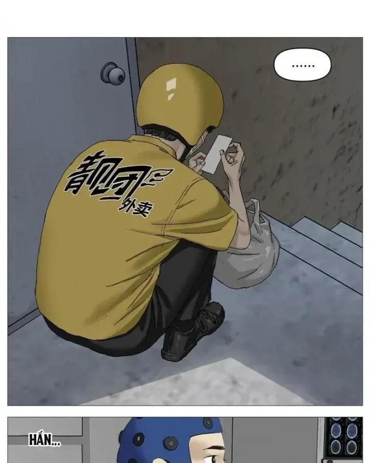 Giết Chết Ta Ở Thế Giới Song Song Chap 62 - Next Chap 63