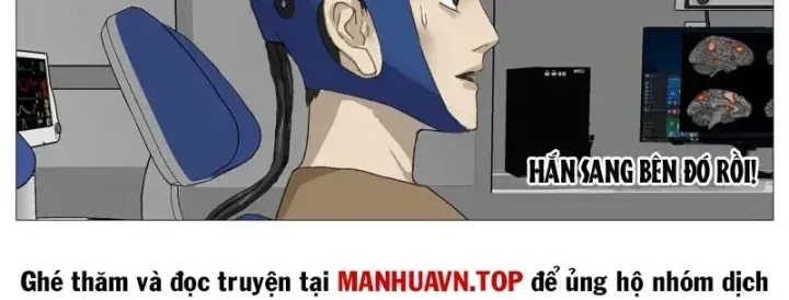 Giết Chết Ta Ở Thế Giới Song Song Chap 62 - Next Chap 63
