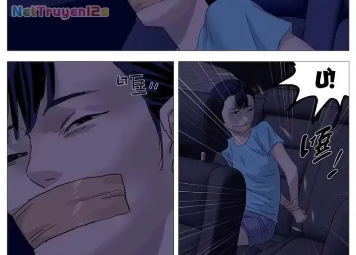 Giết Chết Ta Ở Thế Giới Song Song Chap 64 - Next Chap 65