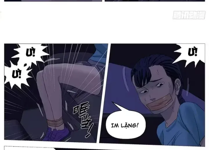 Giết Chết Ta Ở Thế Giới Song Song Chap 64 - Next Chap 65