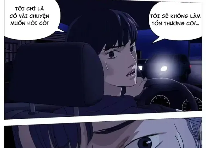 Giết Chết Ta Ở Thế Giới Song Song Chap 64 - Next Chap 65