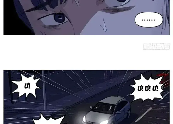 Giết Chết Ta Ở Thế Giới Song Song Chap 64 - Next Chap 65