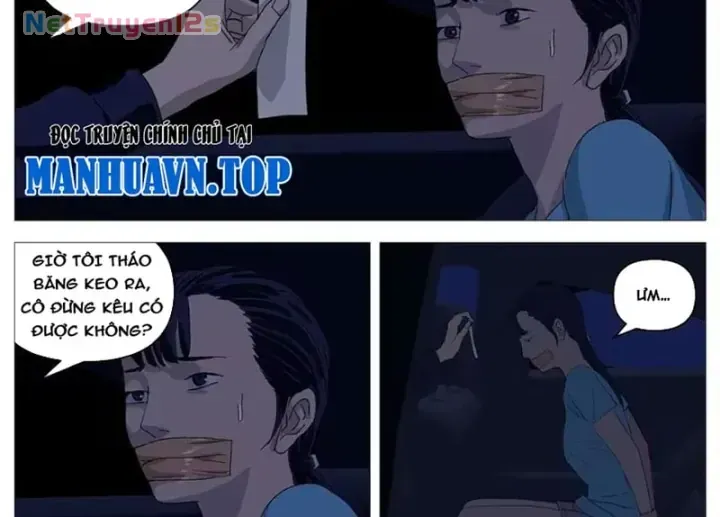 Giết Chết Ta Ở Thế Giới Song Song Chap 64 - Next Chap 65