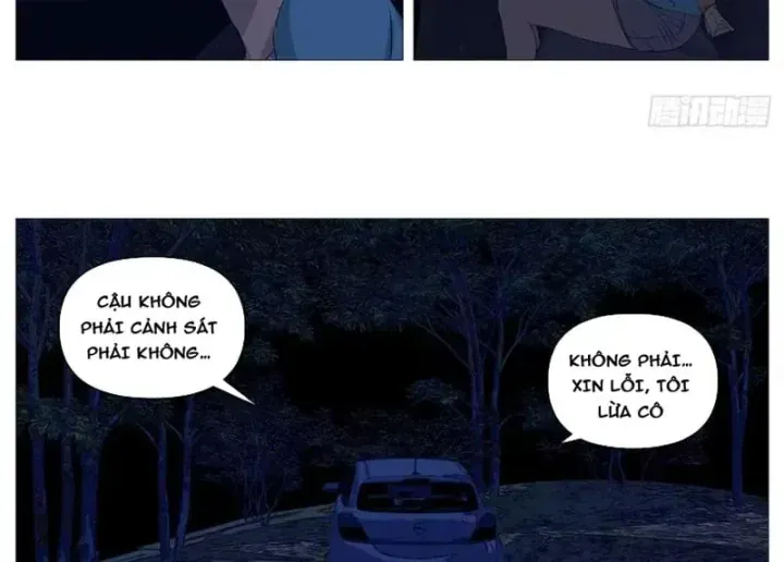 Giết Chết Ta Ở Thế Giới Song Song Chap 64 - Next Chap 65
