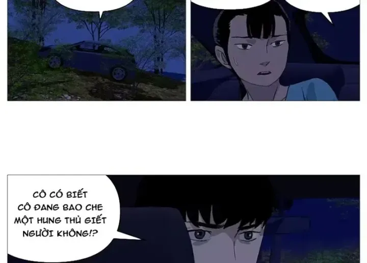 Giết Chết Ta Ở Thế Giới Song Song Chap 64 - Next Chap 65
