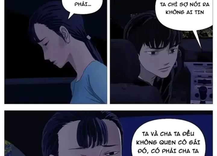 Giết Chết Ta Ở Thế Giới Song Song Chap 64 - Next Chap 65