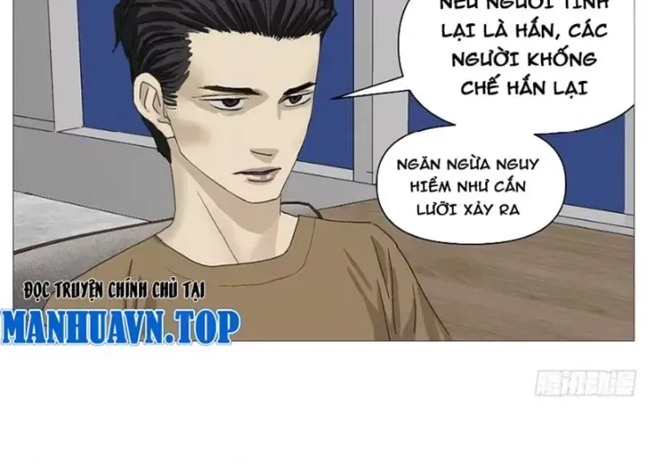 Giết Chết Ta Ở Thế Giới Song Song Chap 64 - Next Chap 65