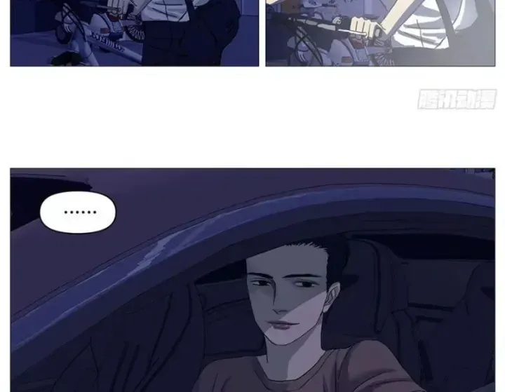 Giết Chết Ta Ở Thế Giới Song Song Chap 65 - Next Chap 66